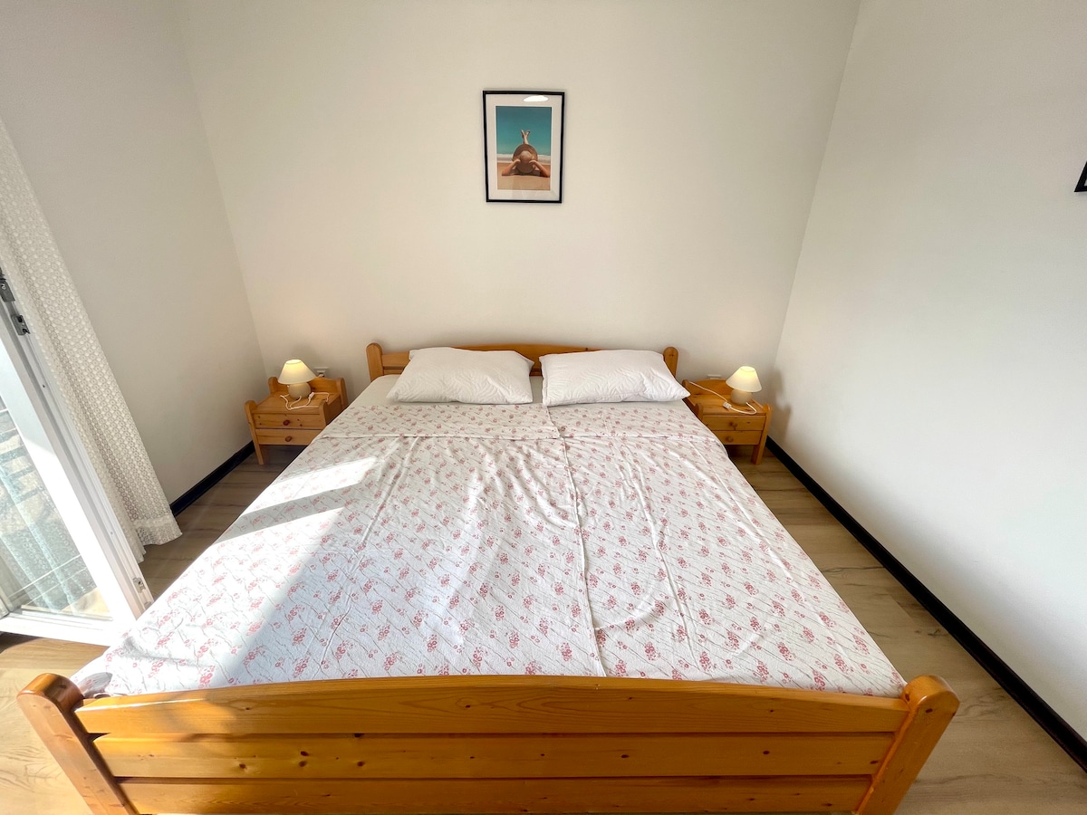 Apartman Ivana&Ante 1