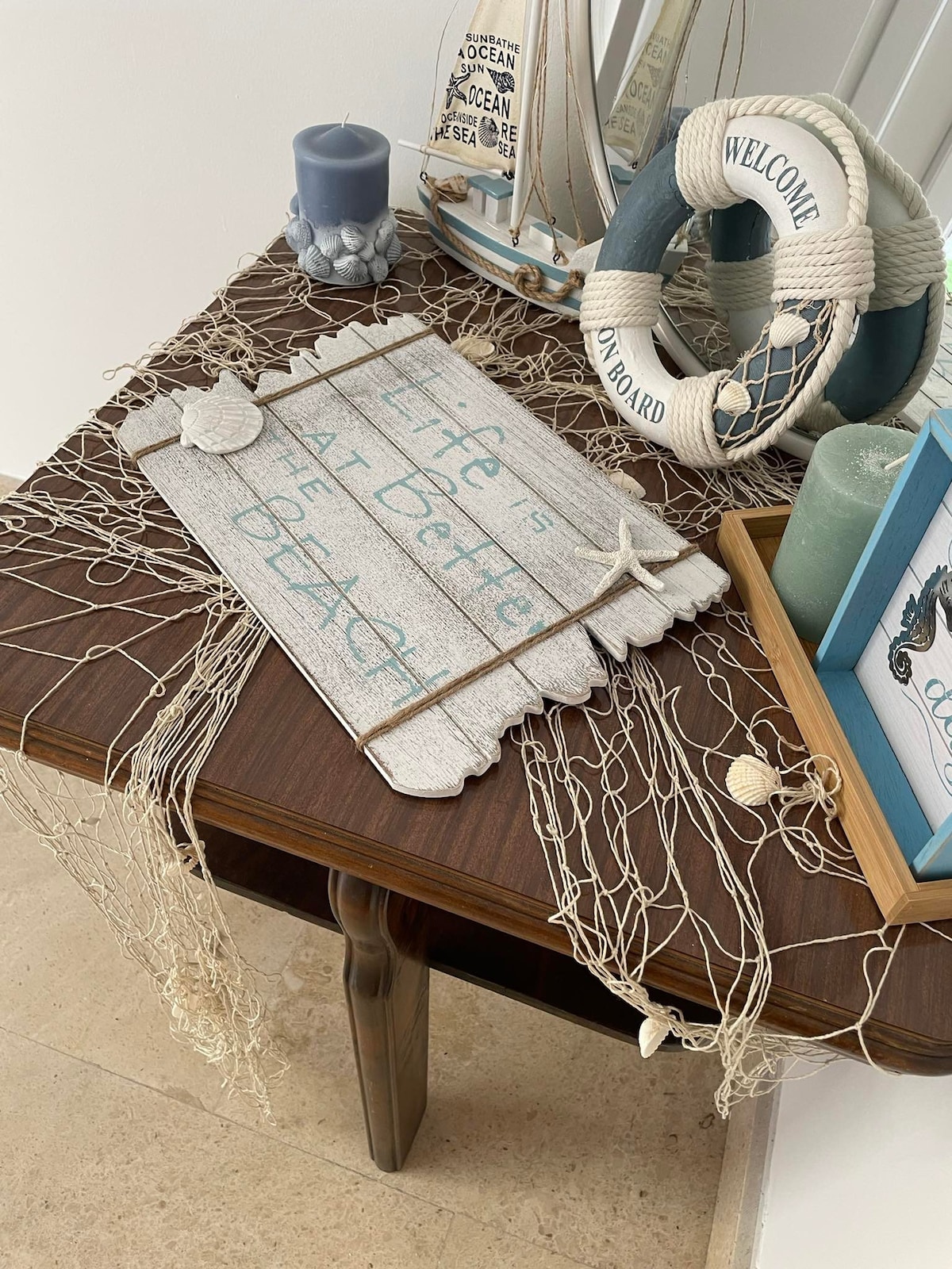 Apartman Ivana&Ante 1