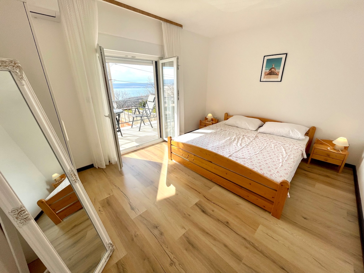 Apartman Ivana&Ante 1