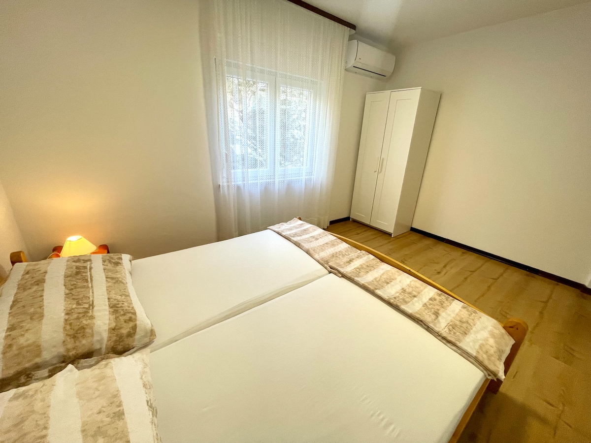 Apartman Ivana&Ante 1