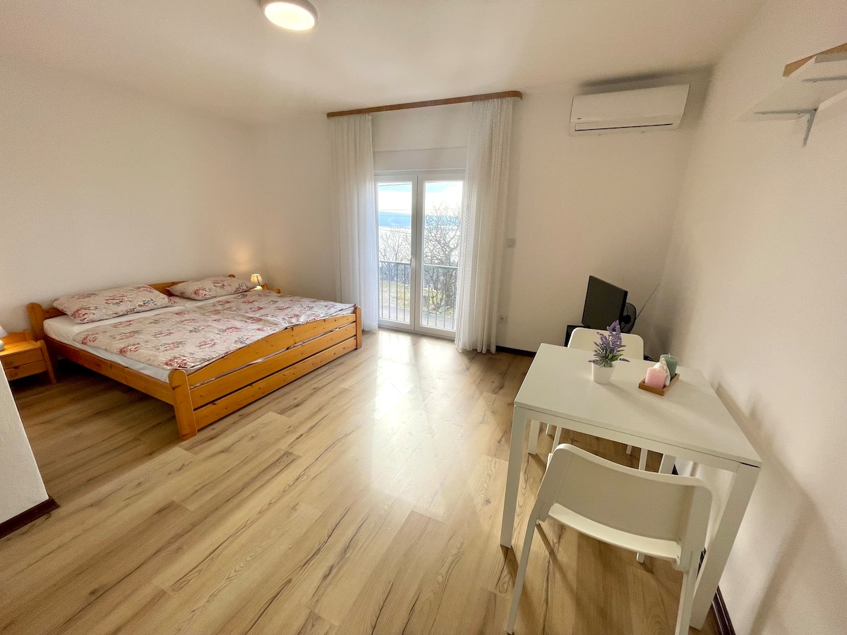 Apartman Ivana&Ante 1