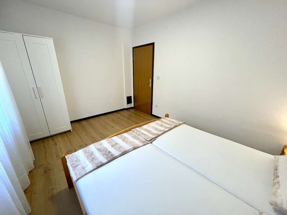 Apartman Ivana&Ante 1