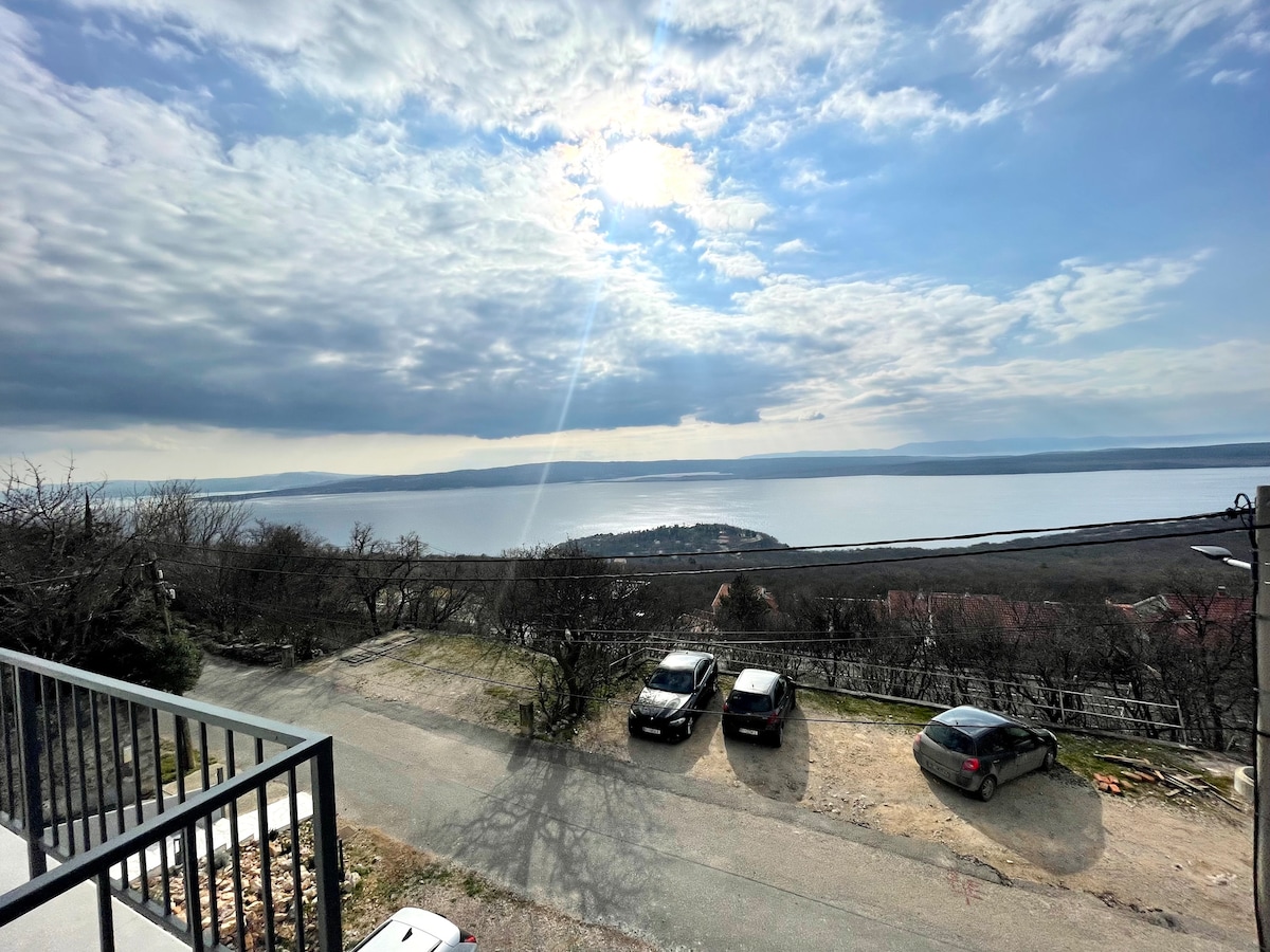 Apartman Ivana&Ante 2