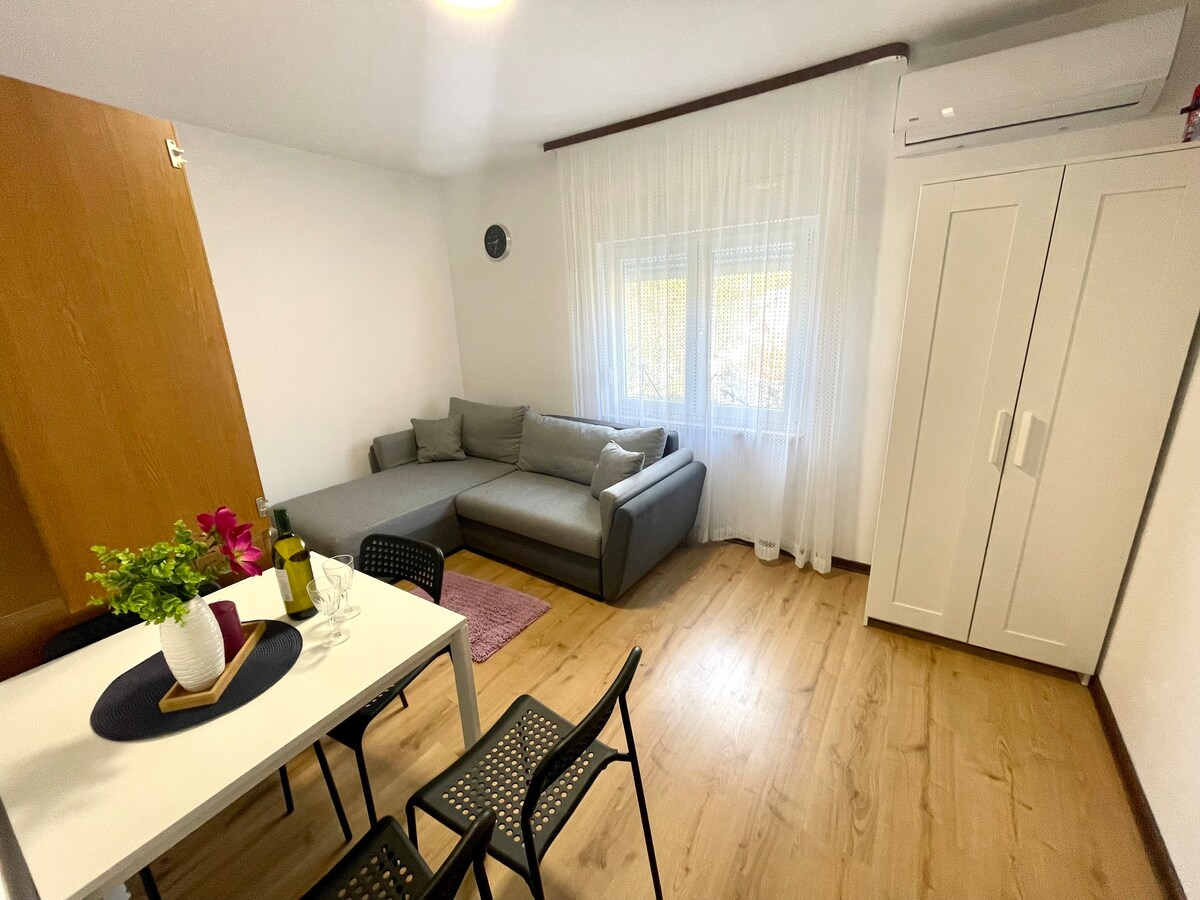 Apartman Ivana&Ante 2