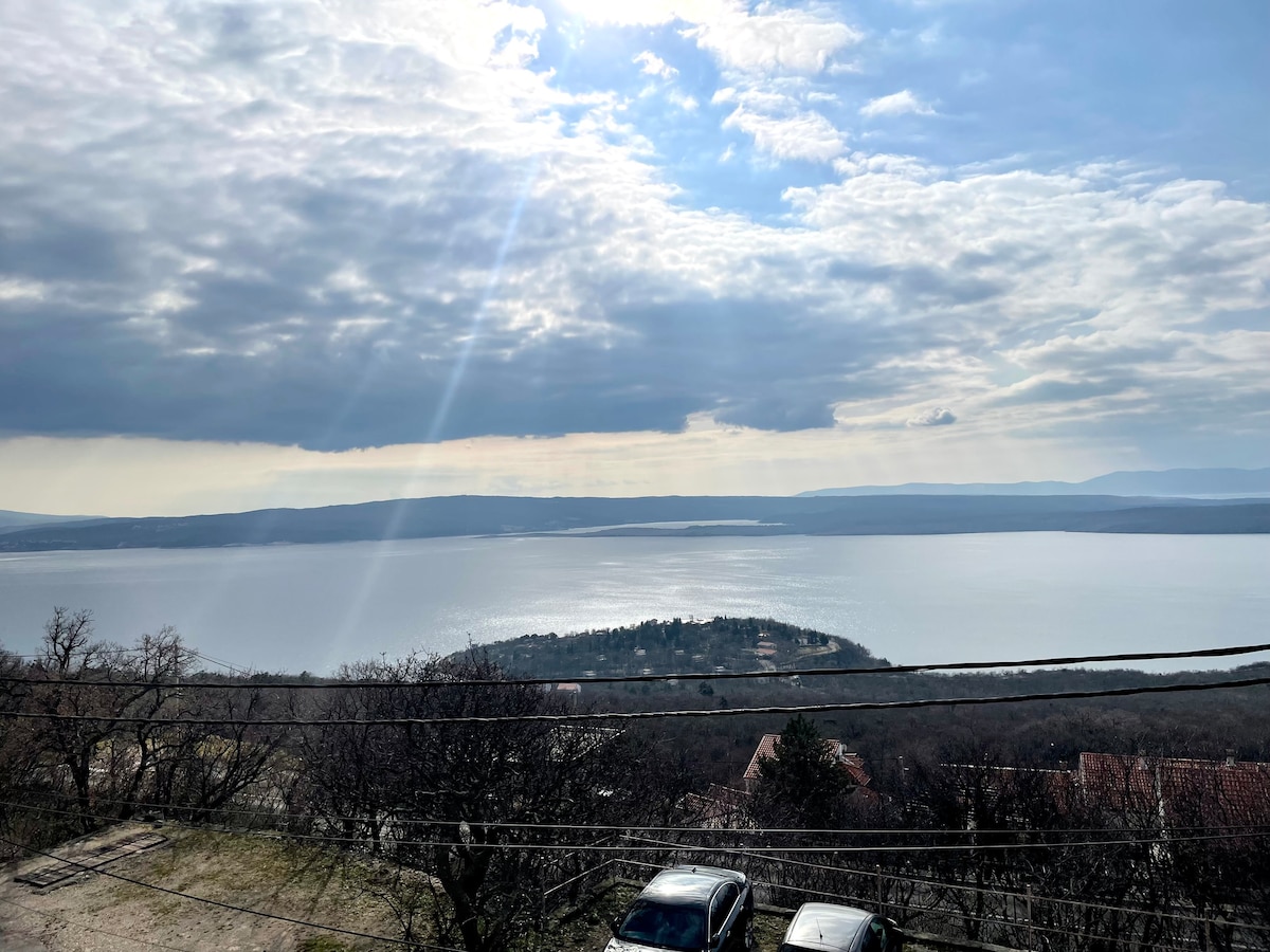 Apartman Ivana&Ante 2