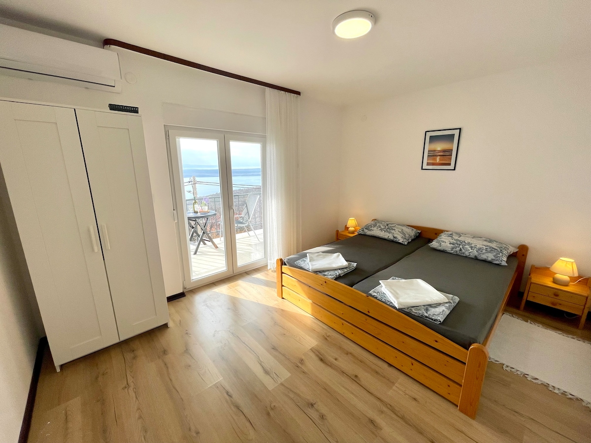 Apartman Ivana&Ante 2