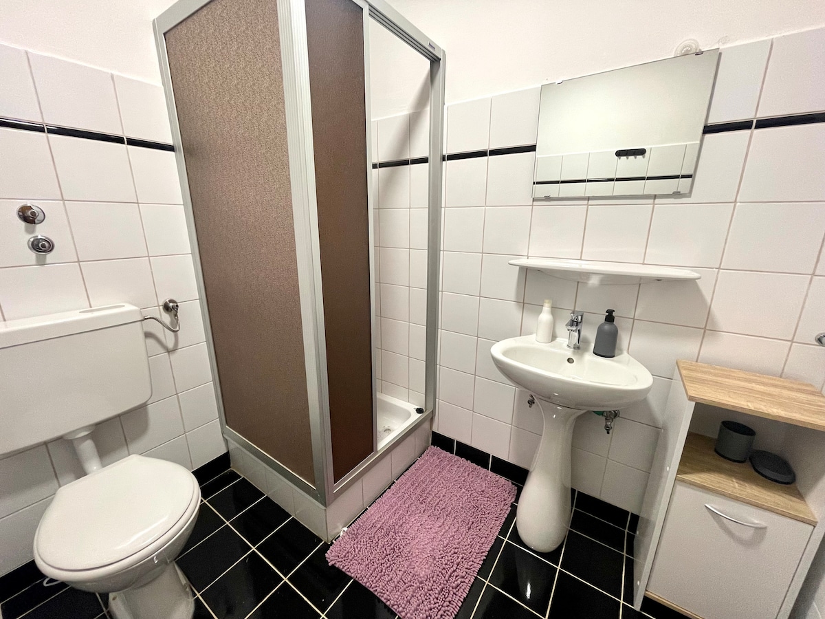 Apartman Ivana&Ante 2