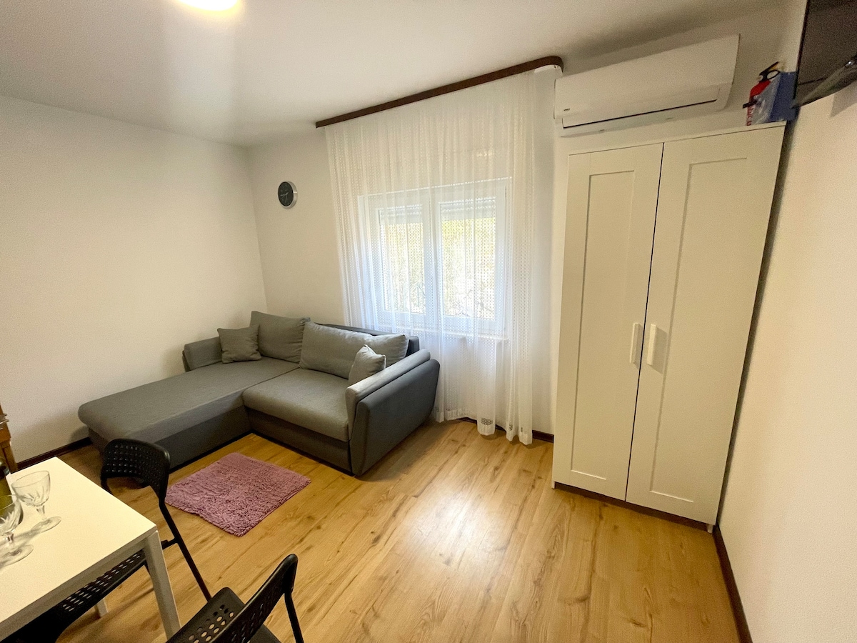 Apartman Ivana&Ante 2