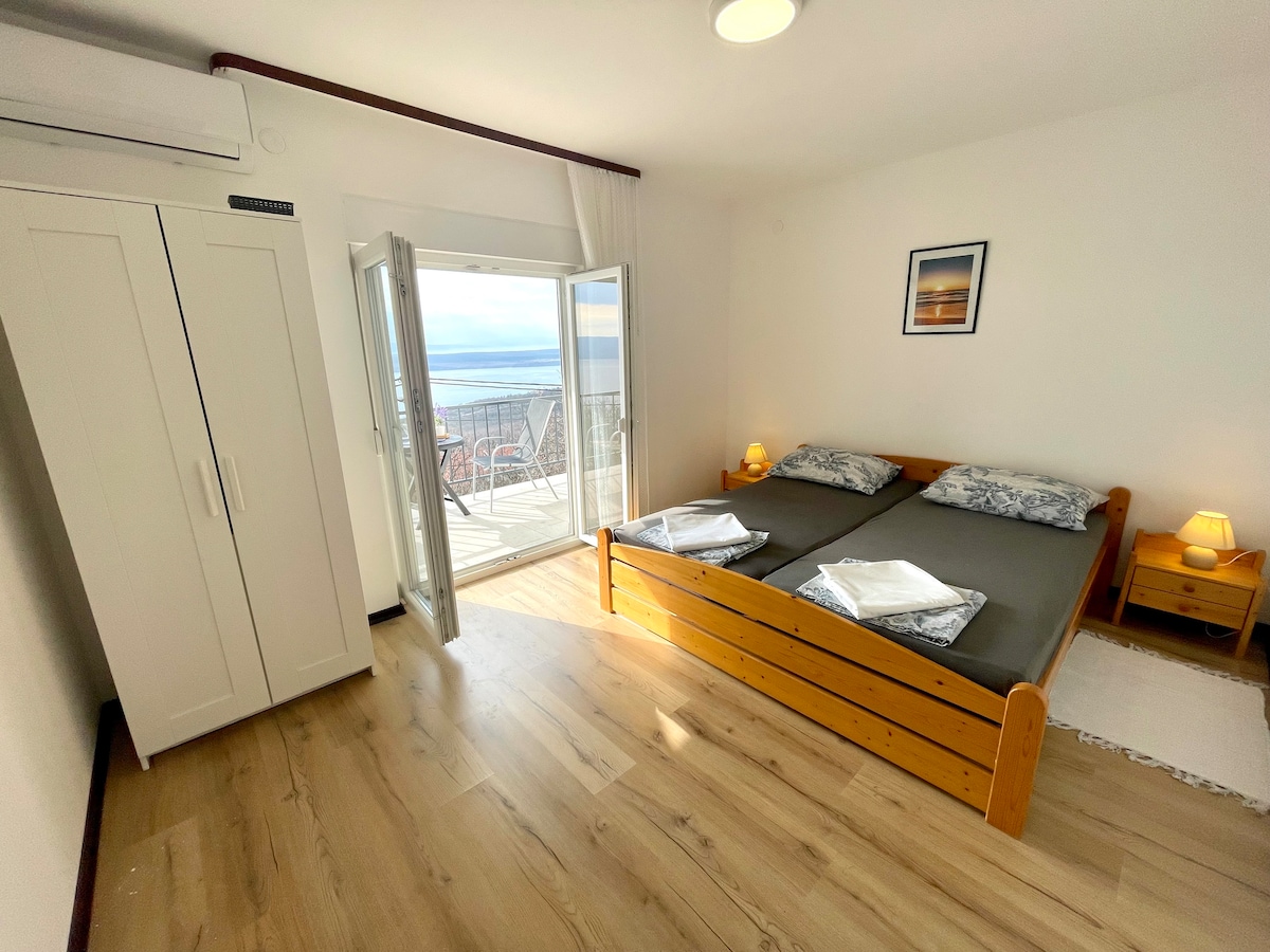 Apartman Ivana&Ante 2