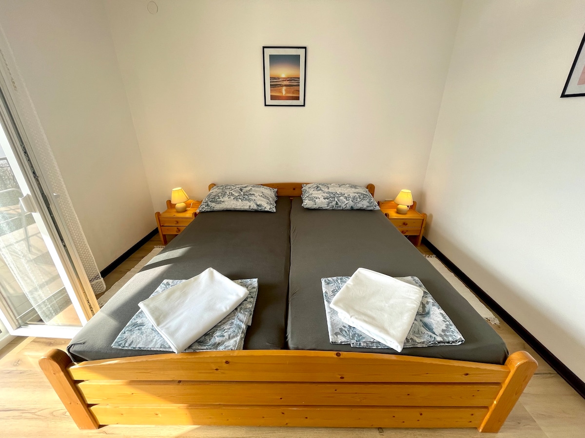 Apartman Ivana&Ante 2