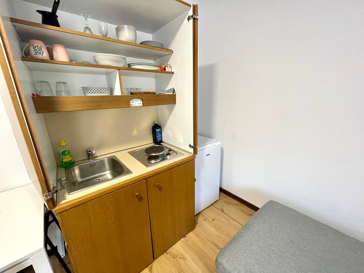 Apartman Ivana&Ante 2