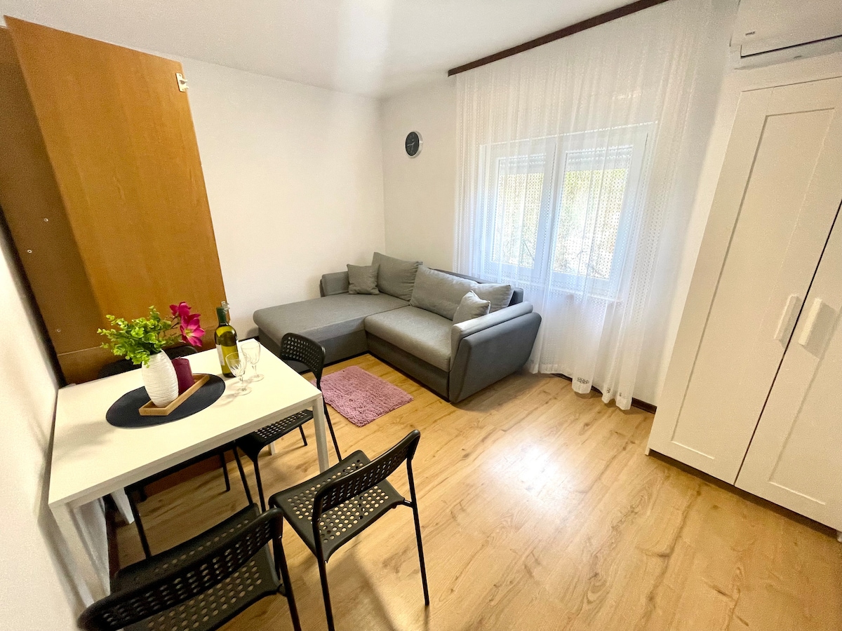 Apartman Ivana&Ante 2