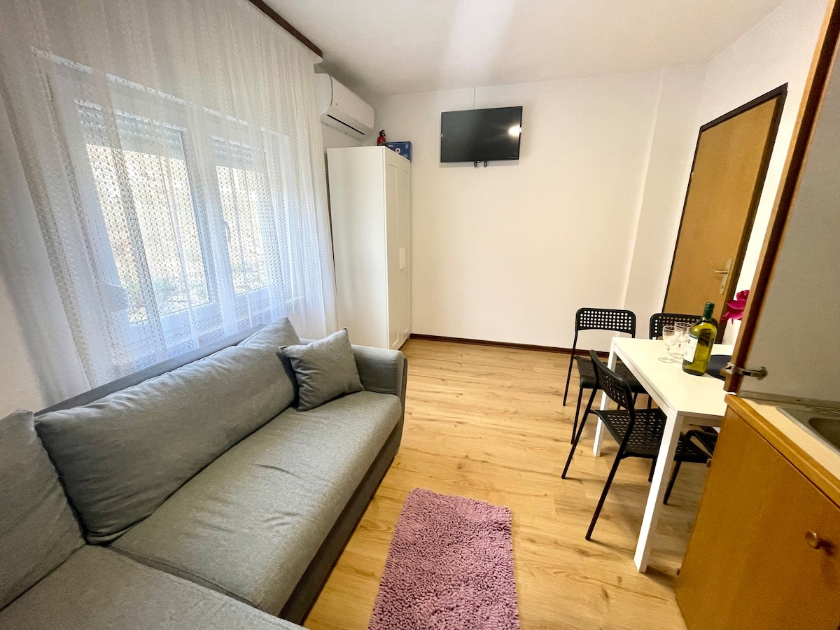 Apartman Ivana&Ante 2