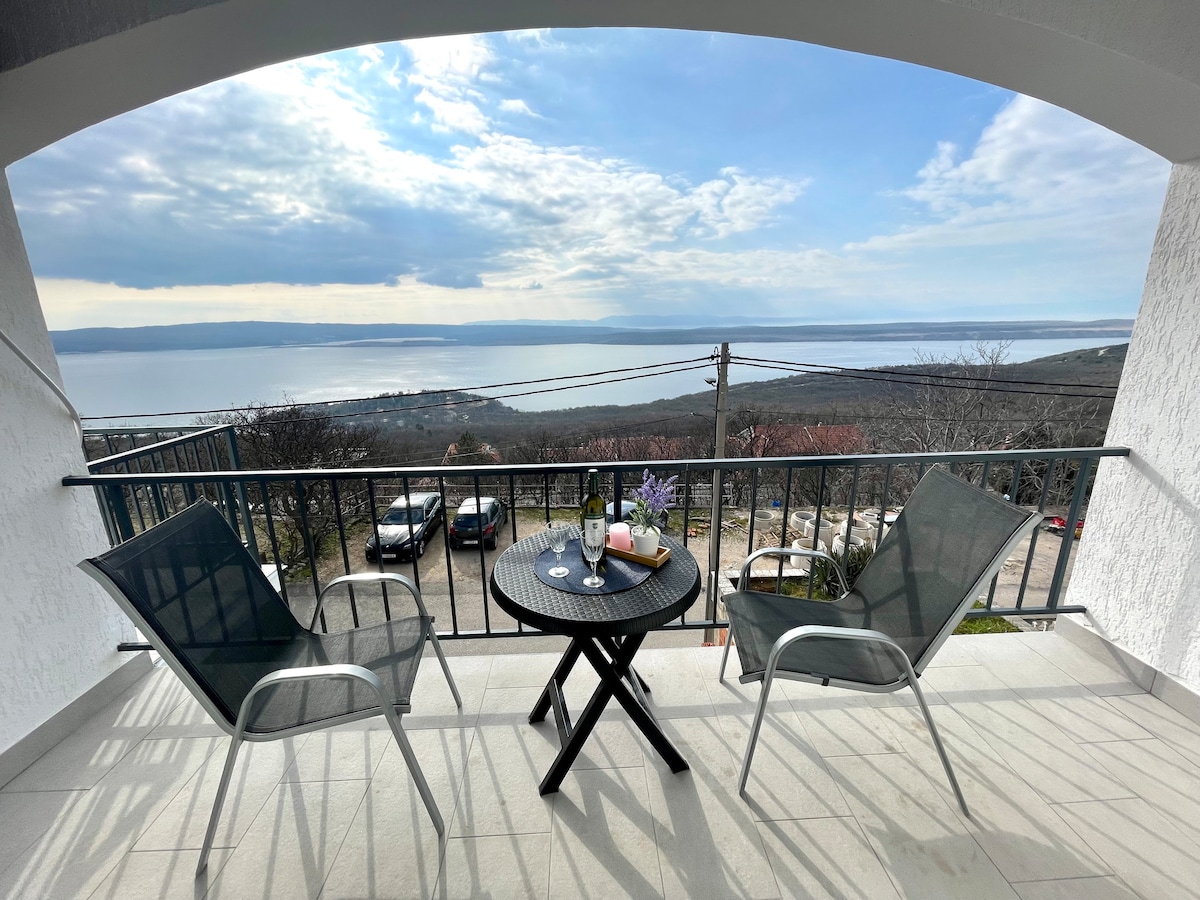 Apartman Ivana&Ante 2