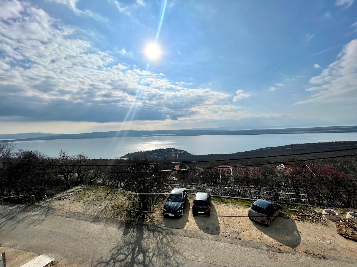 Studio apartman Ivana&Ante