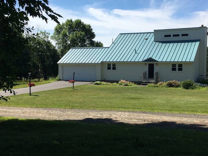 China Vacation Rentals & Homes Maine, United States Airbnb