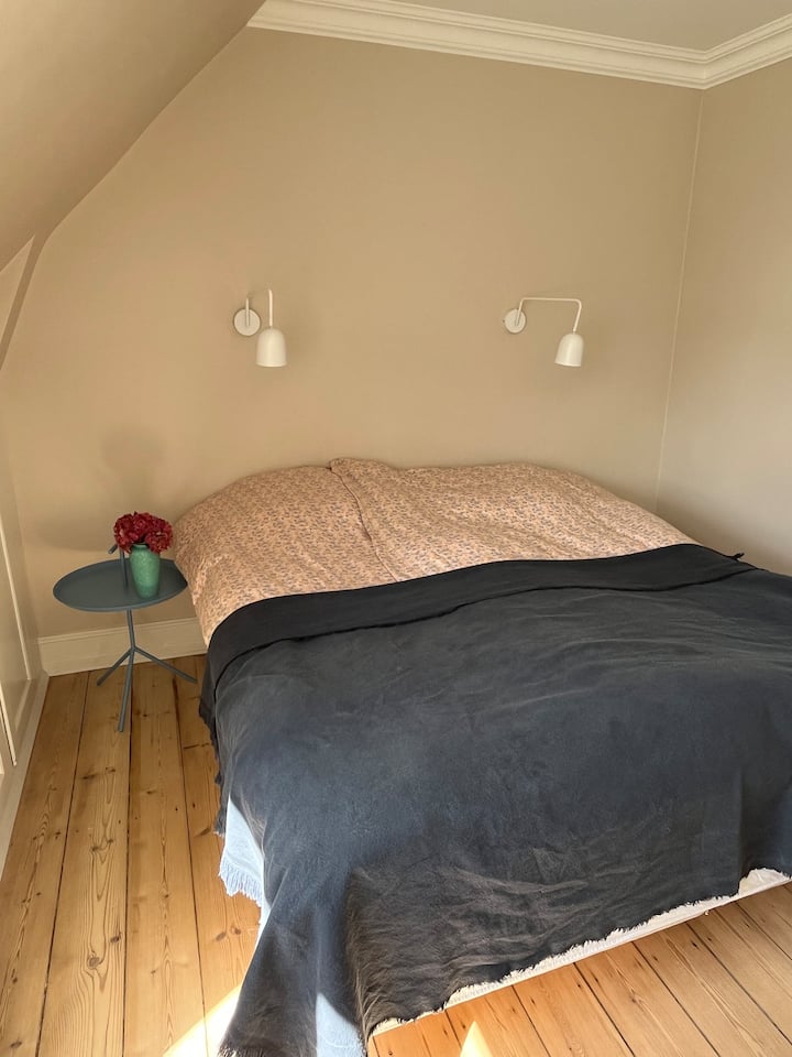 ห้องนอน3