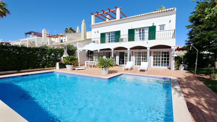 Great Studio - Vilamoura