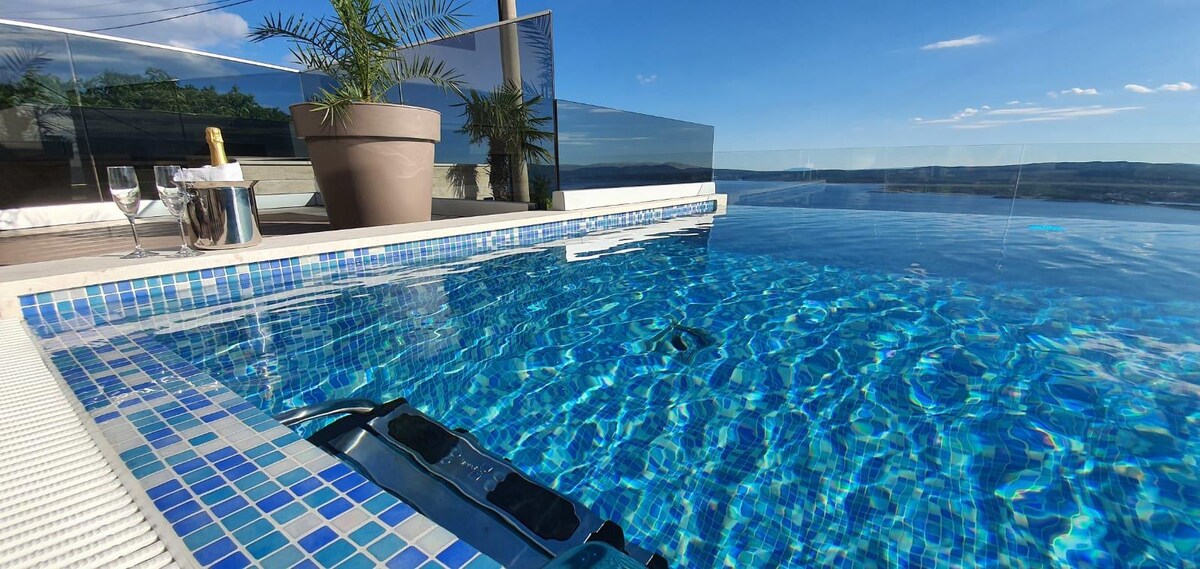 Villa Paraiso
