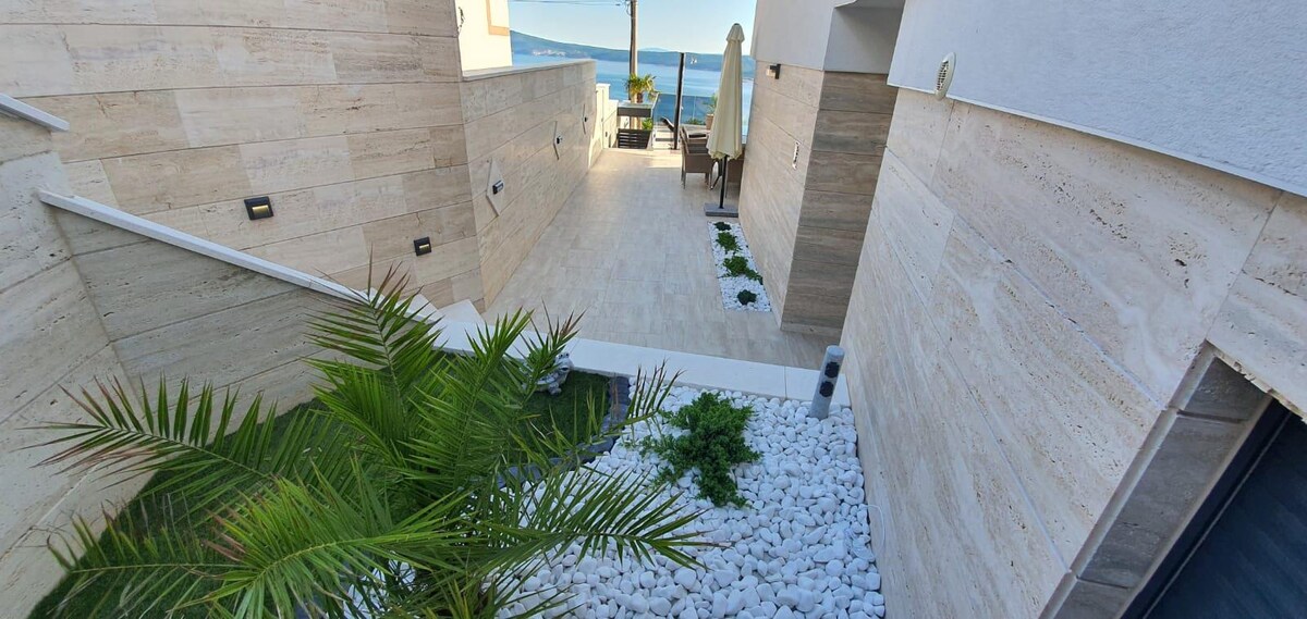 Villa Paraiso