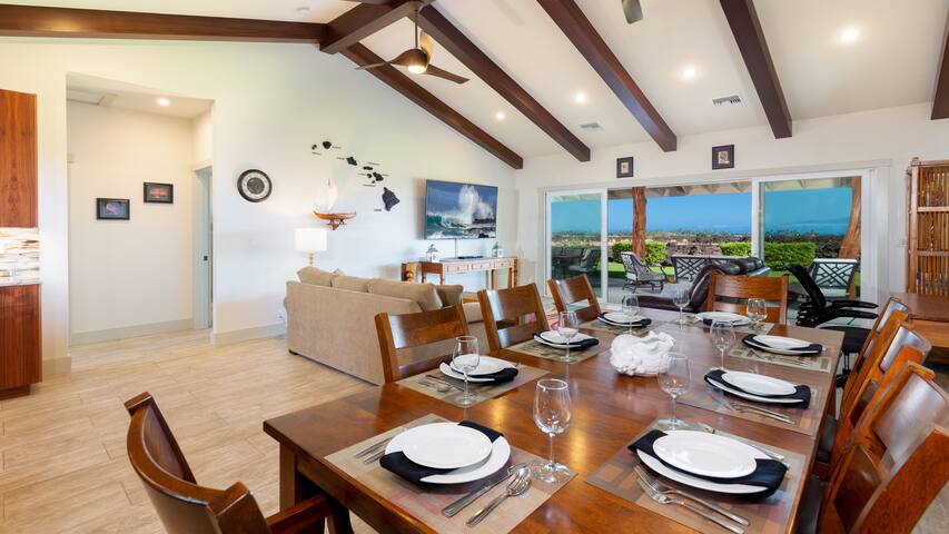 PiH: Sunset Breeze – Free Hilton Pool Passes gallery image 4