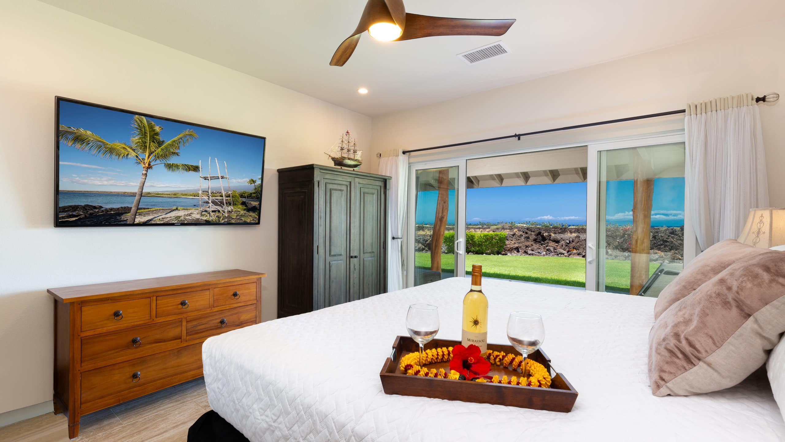 PiH Sunset Breeze - Free Hilton Pool Passes - Photo 13