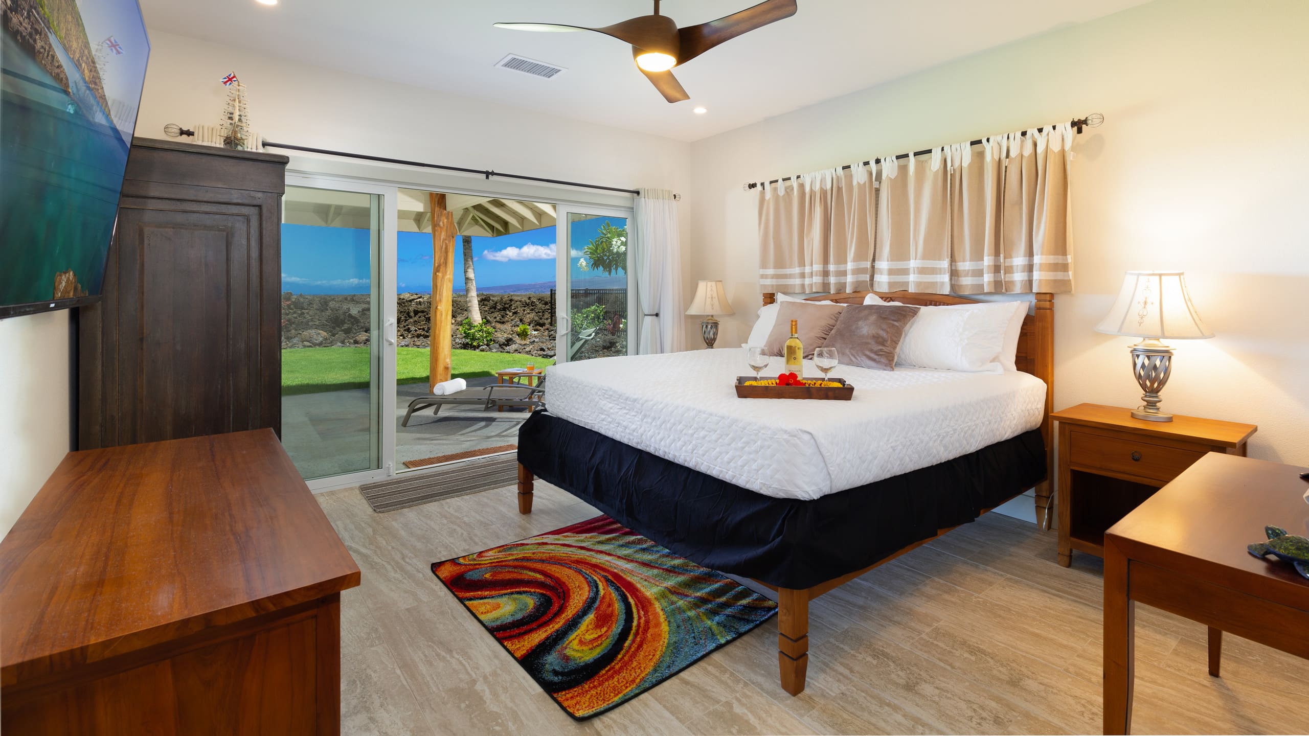 PiH Sunset Breeze - Free Hilton Pool Passes - Photo 12