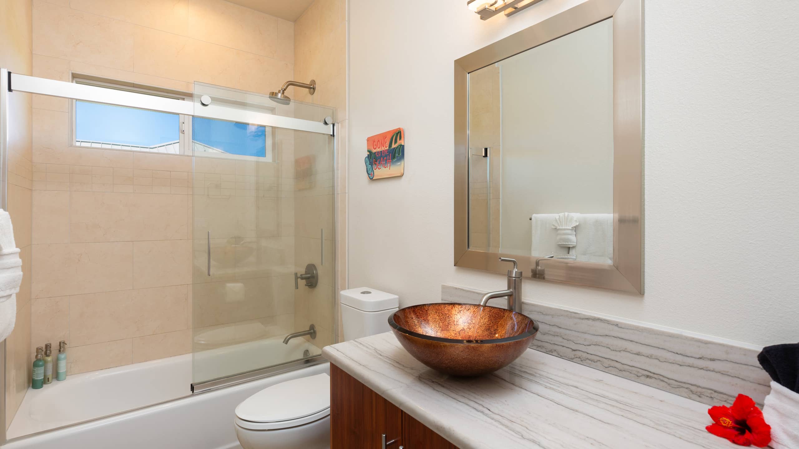PiH Sunset Breeze - Free Hilton Pool Passes - Photo 24