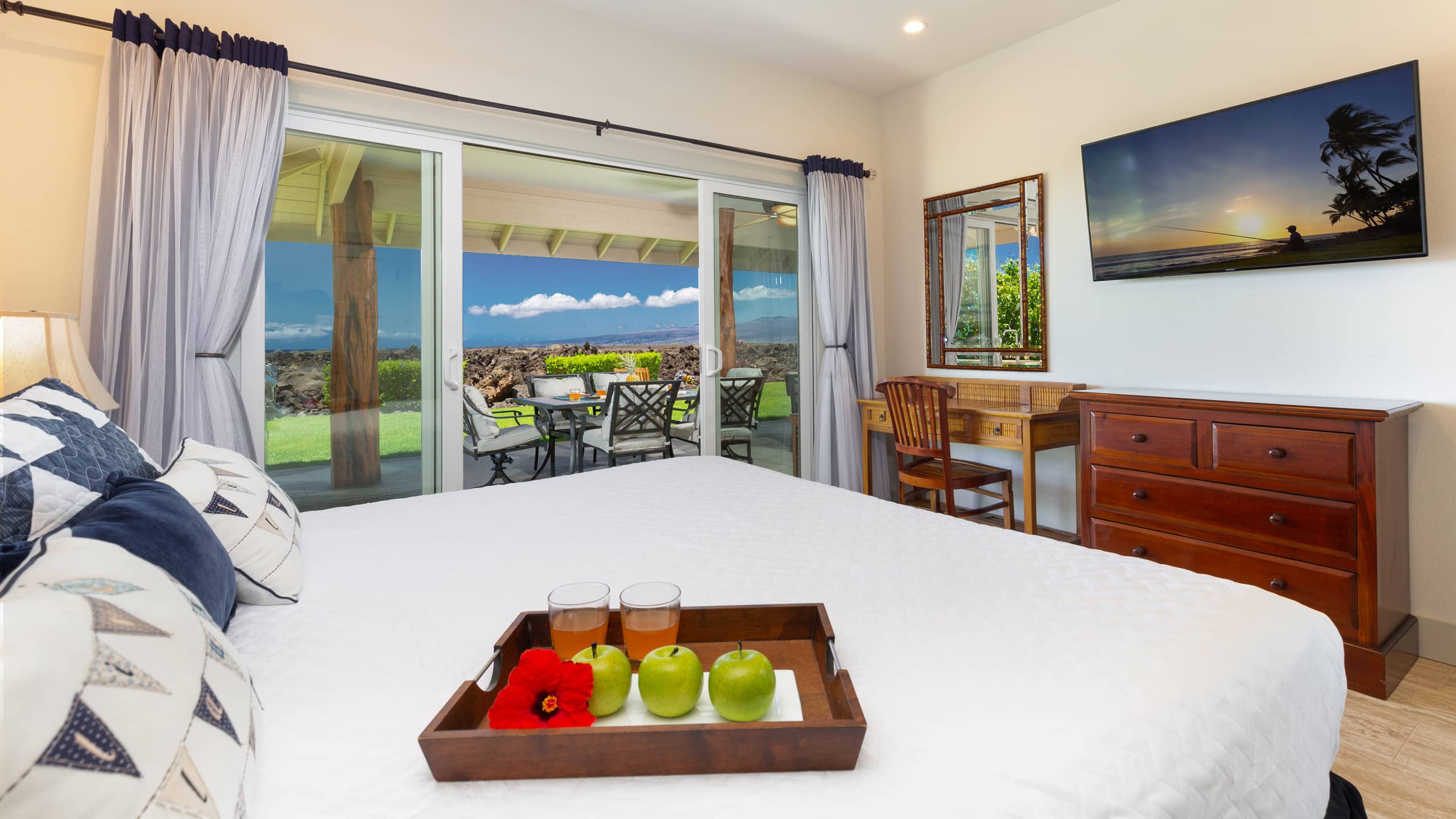 PiH Sunset Breeze - Free Hilton Pool Passes - Photo 15