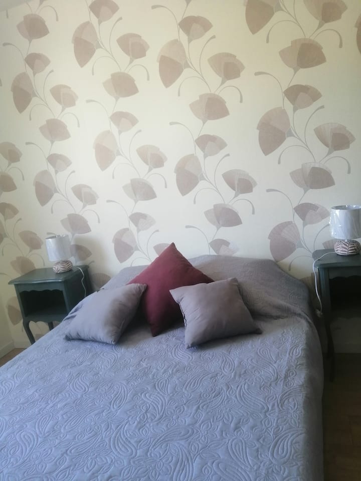 Osvetlenie (140 x 90)