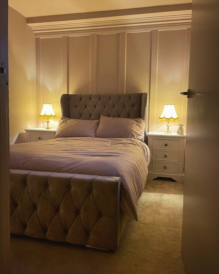 Cheltenham Holiday Rentals & Homes England, United Kingdom Airbnb