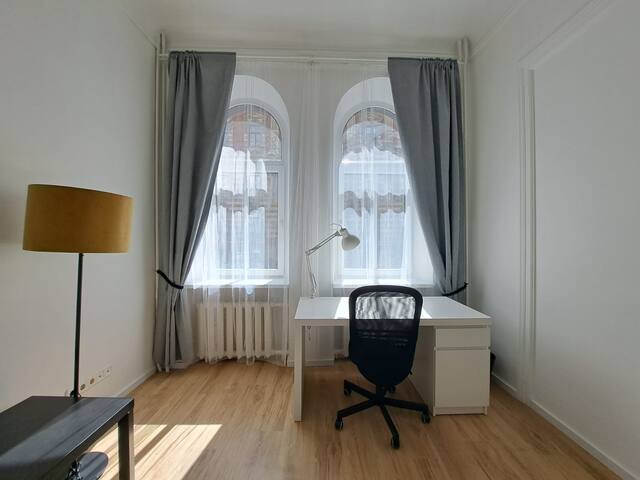 Spacious apartment for up to 12persons > gallery image 2