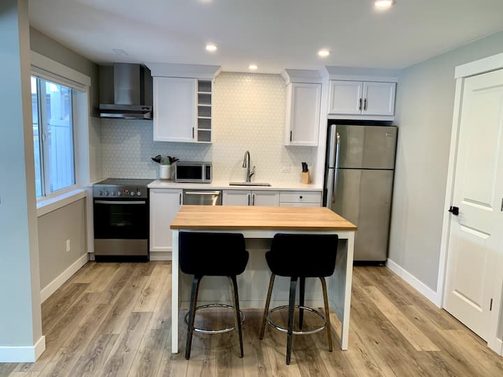 Cochrane Vacation Rentals & Homes Alberta, Canada Airbnb