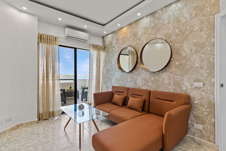 listing_image