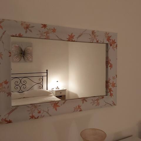 Borgo Diaz – Holiday Apartment Pumo gallery image 3