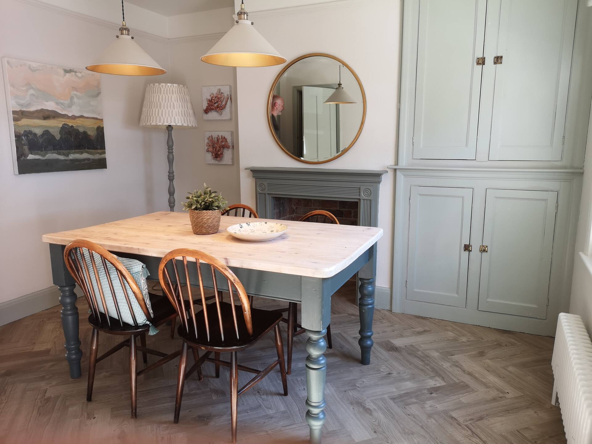 Stunning New Forest Cottage close to Paultons Park