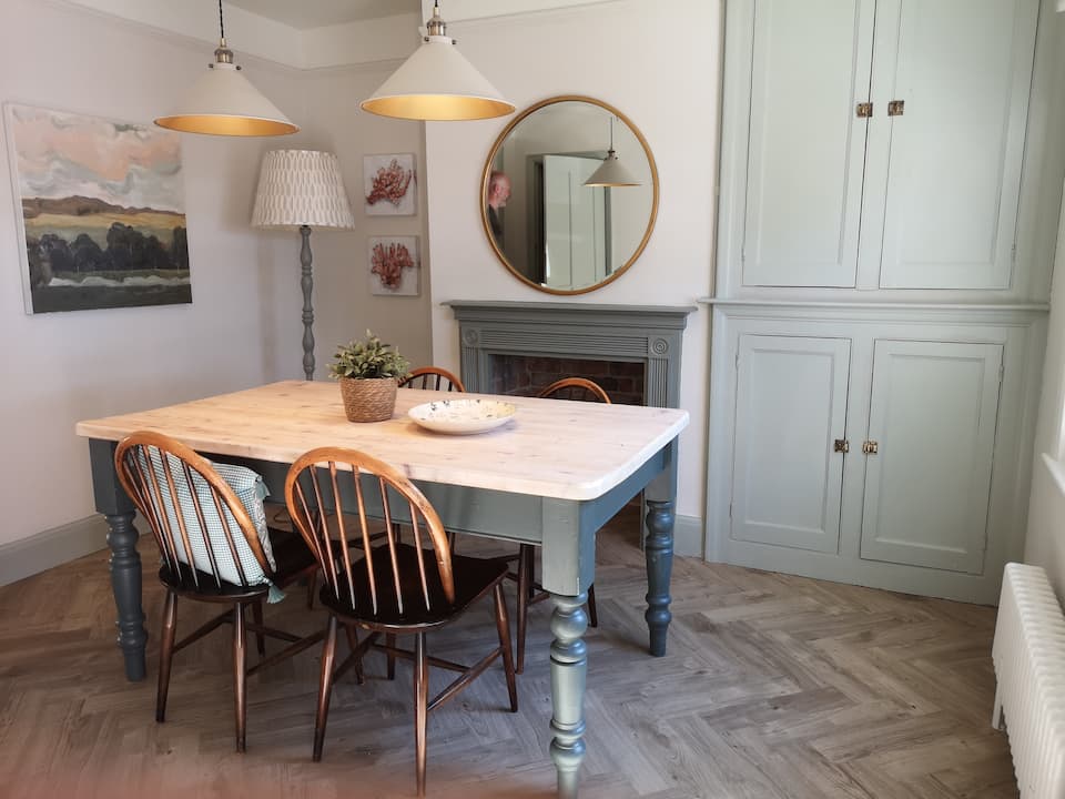 Stunning New Forest Cottage close to Paultons Park — photo 1