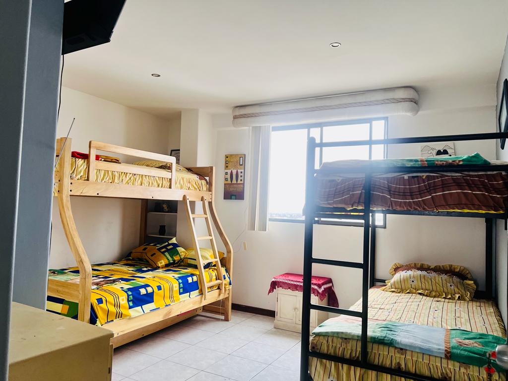 ห้องนอน1