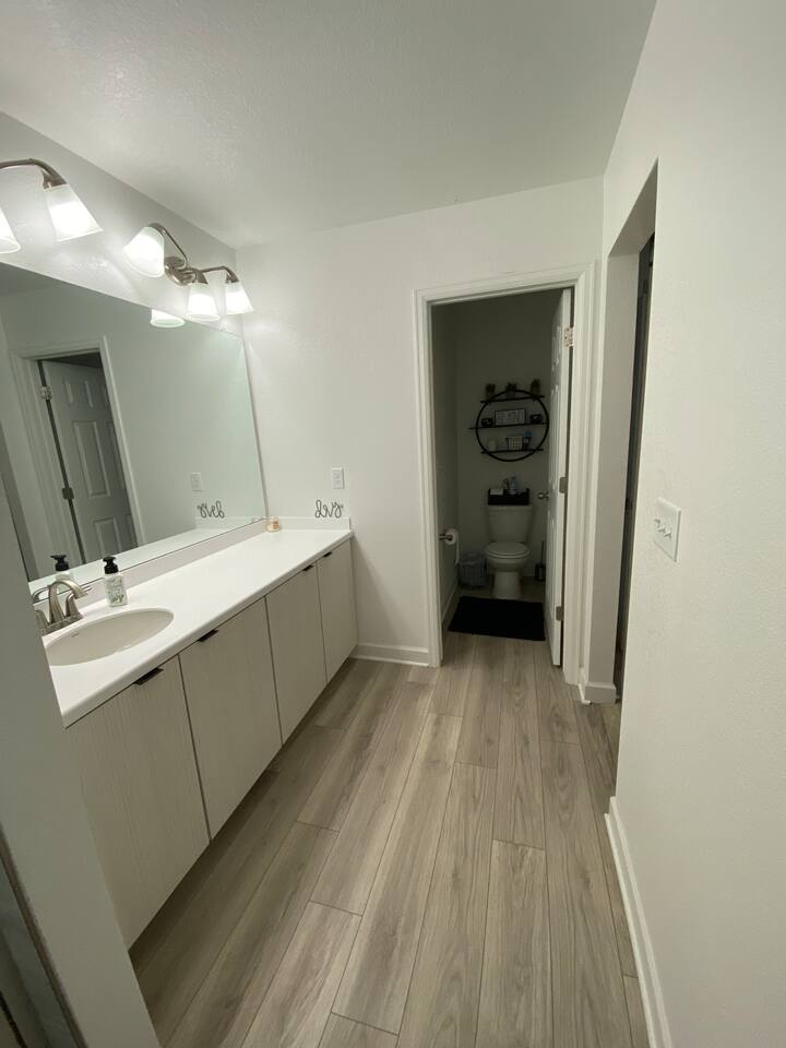 Boyd Lake house Houses for Rent in Loveland, Colorado, United States Airbnb