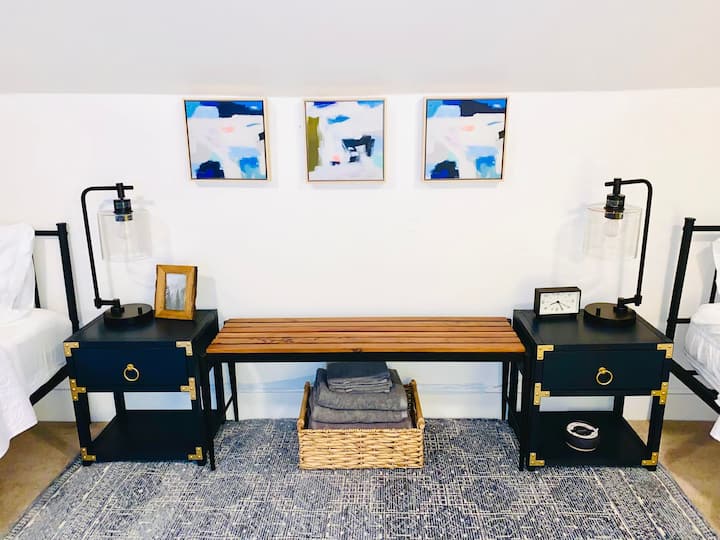 Top 12 Airbnb Vacation Rentals In Appleton, Wisconsin Updated 2024