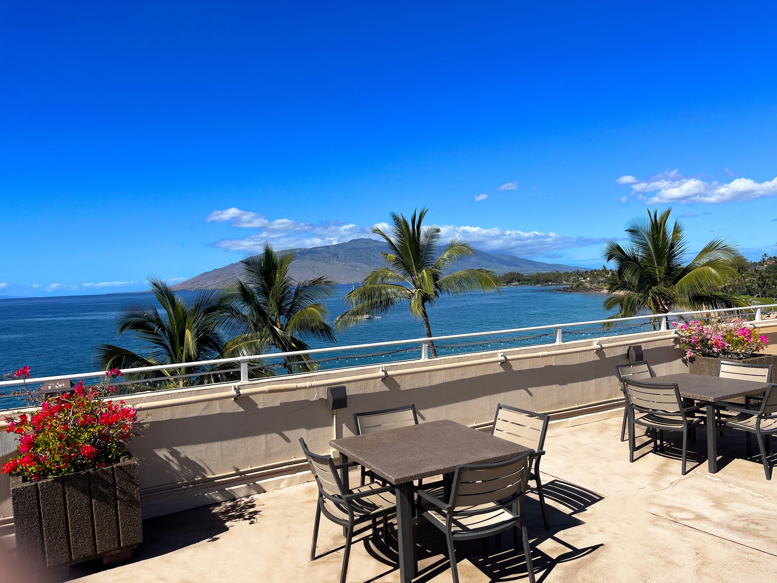 Condo in Kihei · ★4.88 · 3 bedrooms · 4 beds · 2 private baths - Image 29