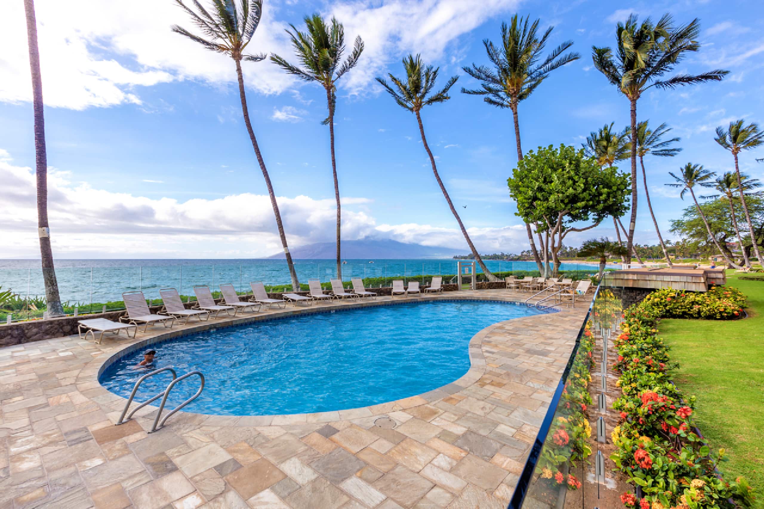 Condo in Kihei · ★4.88 · 3 bedrooms · 4 beds · 2 private baths - Image 36