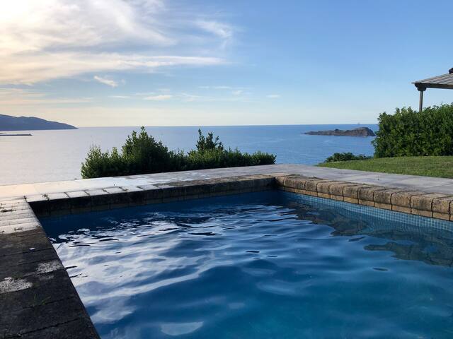 Excelentes vistas al estuario de Urdaibai gallery image 3