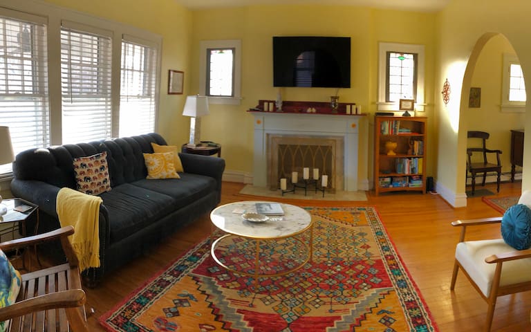 listing_image
