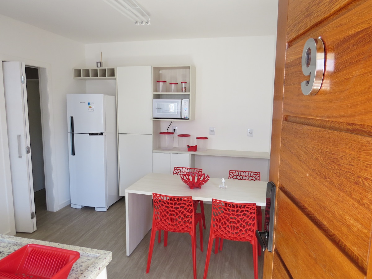 Top Airbnb: Complete, 190m from Vila Matilde Subway, fast Wi-Fi em Vila Matilde