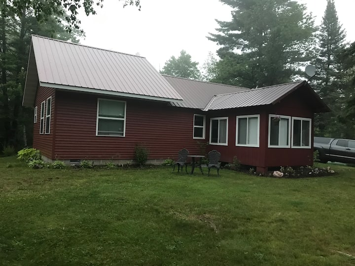 L'Anse Vacation Rentals & Homes Michigan, United States Airbnb