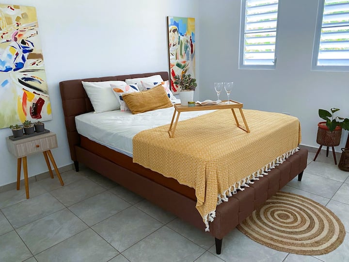 10 Best Airbnb Vacation Rentals In Quebradillas, Puerto Rico Updated 2024 Trip101
