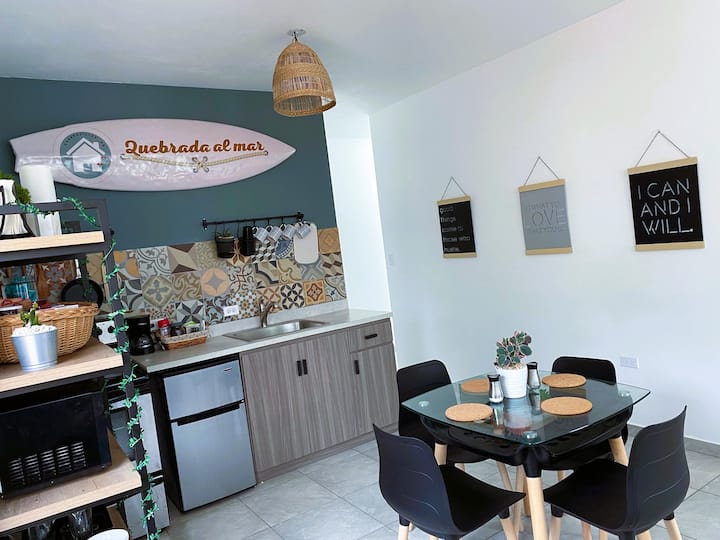 10 Best Airbnb Vacation Rentals In Quebradillas, Puerto Rico Updated