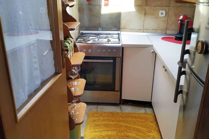 Apartment 5 Min. Walk To Old Town - 杜布羅夫尼克