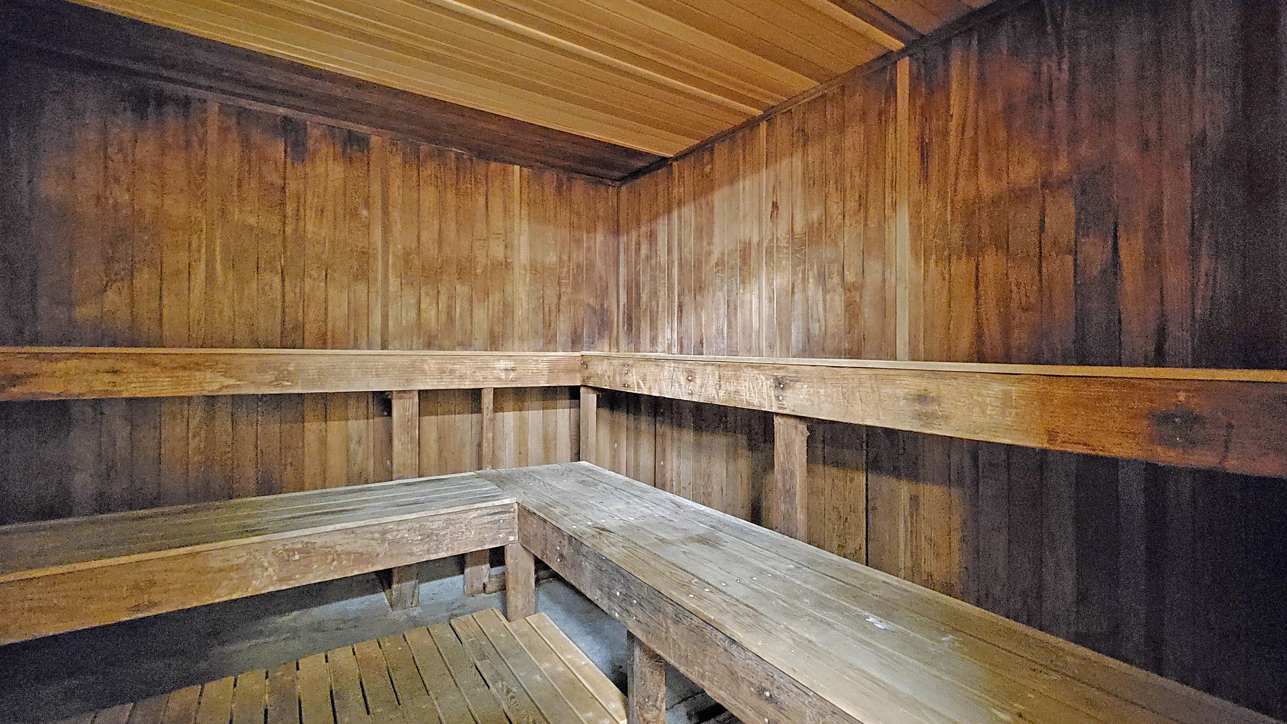 Condo in Honolulu · ★4.85 · 1 bedroom · 3 beds · 1 private bath - Image 22